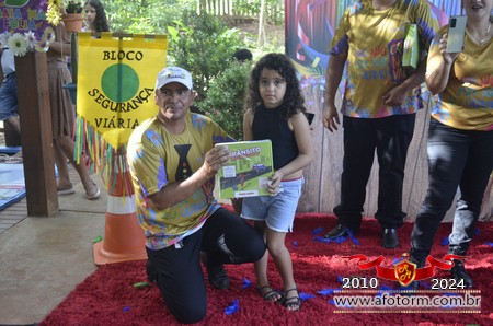 rolim de moura
